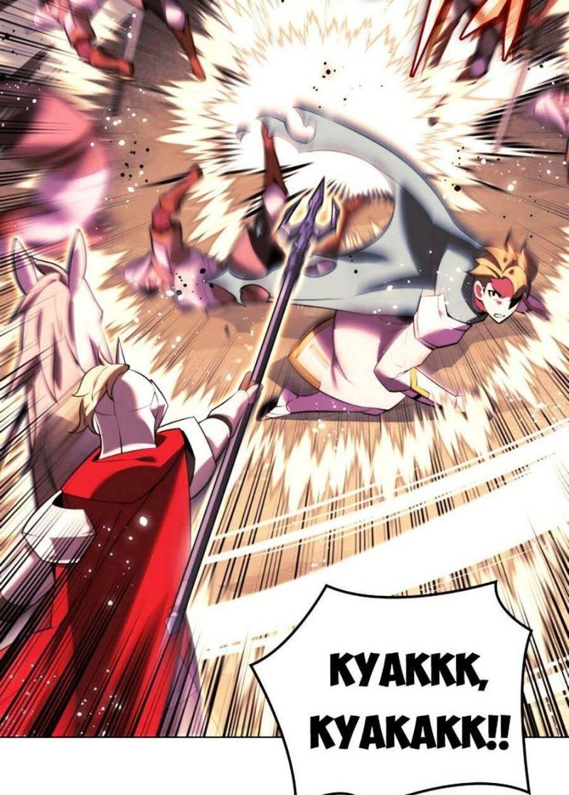 vượt qua giới hạn chapter 174 77