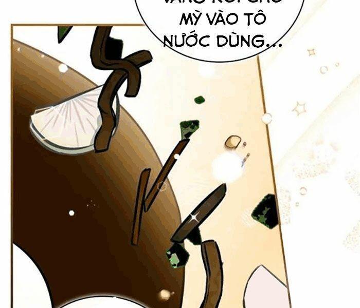 tôi lên cấp chỉ bằng cách ăn chapter 78 18