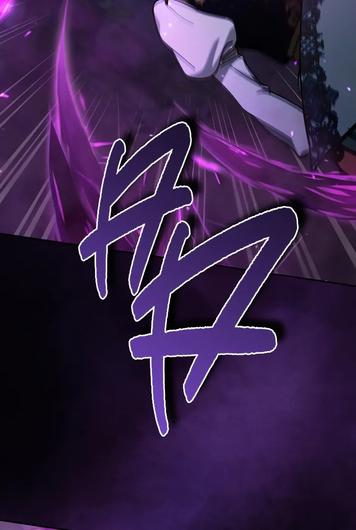 đừng đến cửa hàng của ác nữ phản diện chapter 71 112