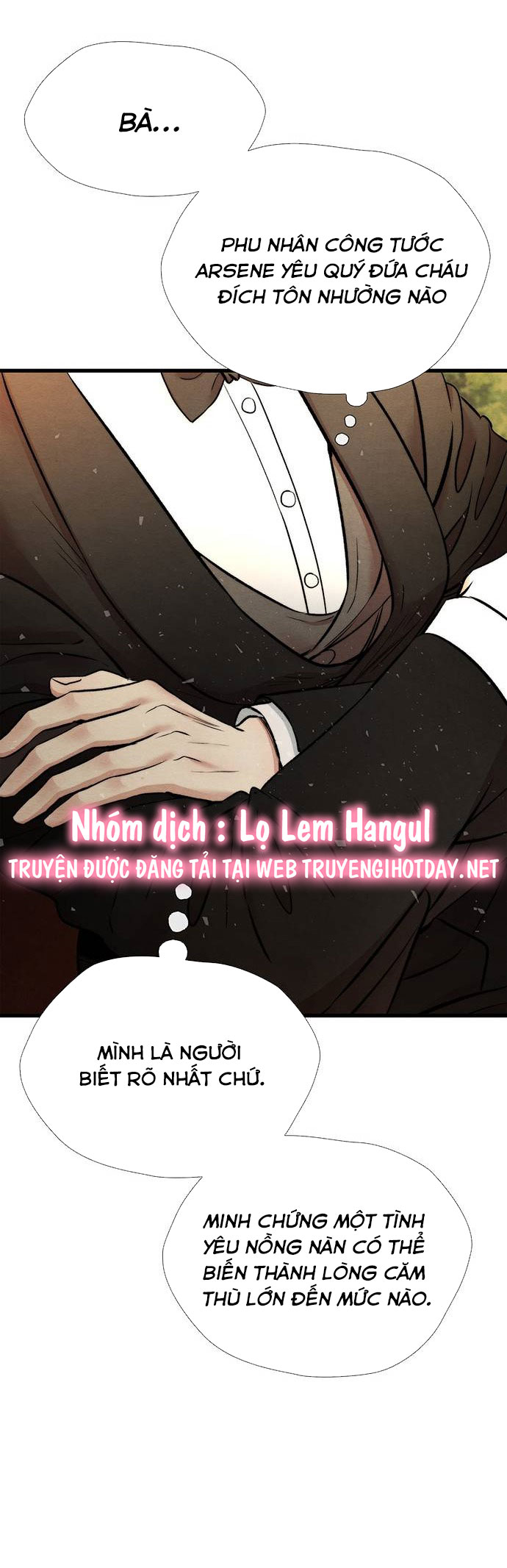 hoàng tử phiền toái chapter 22 5