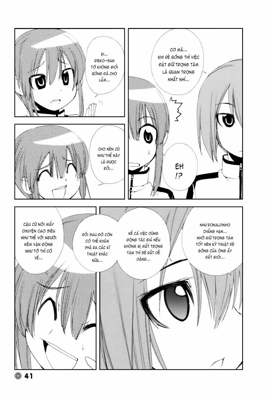 14 juicy chapter 19 3