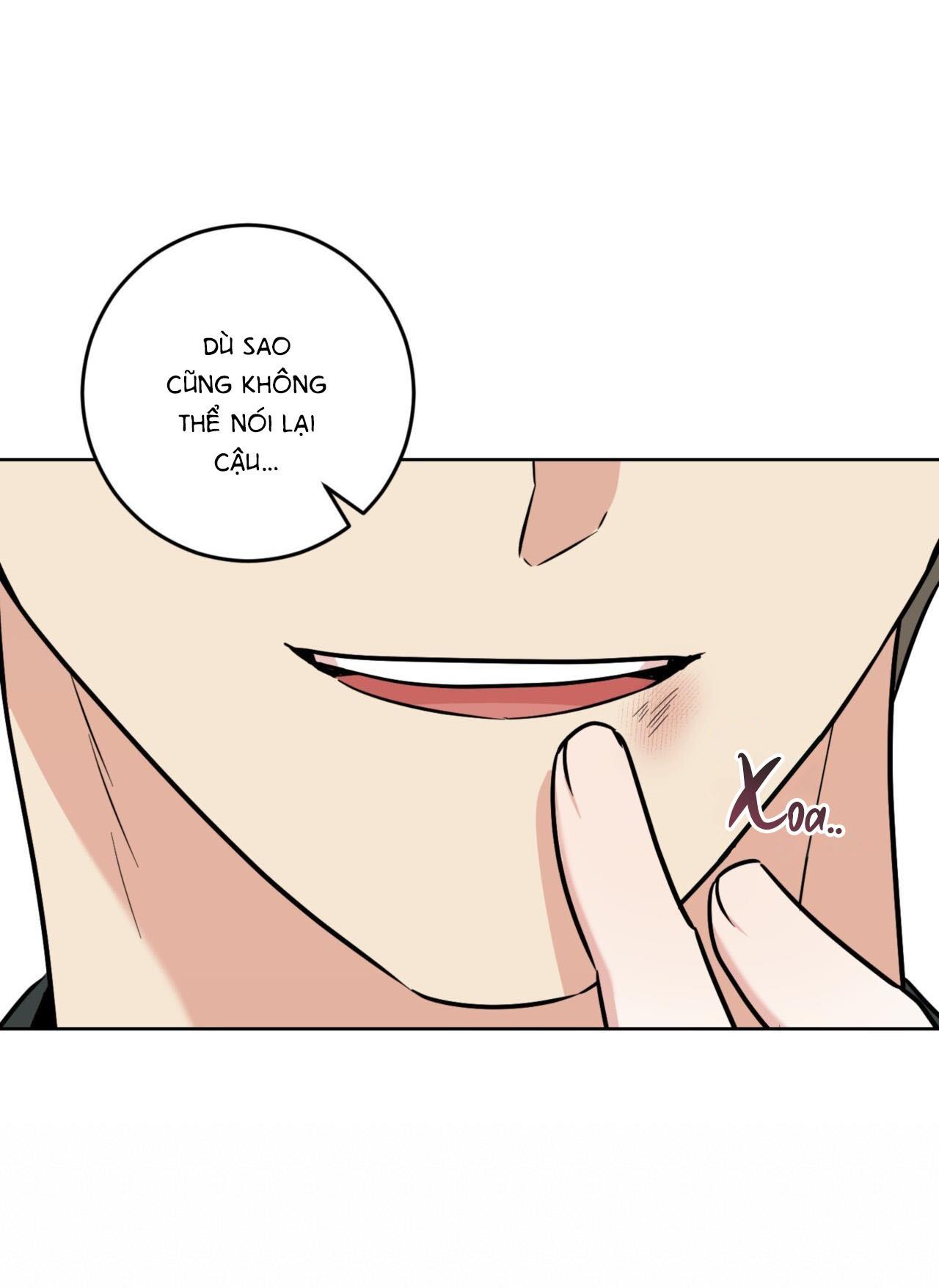 khu rừng tĩnh lặng chapter 18 70