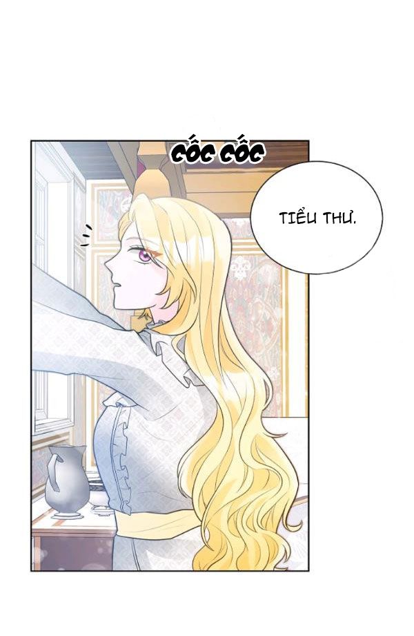 lily tàn độc chapter 15 53