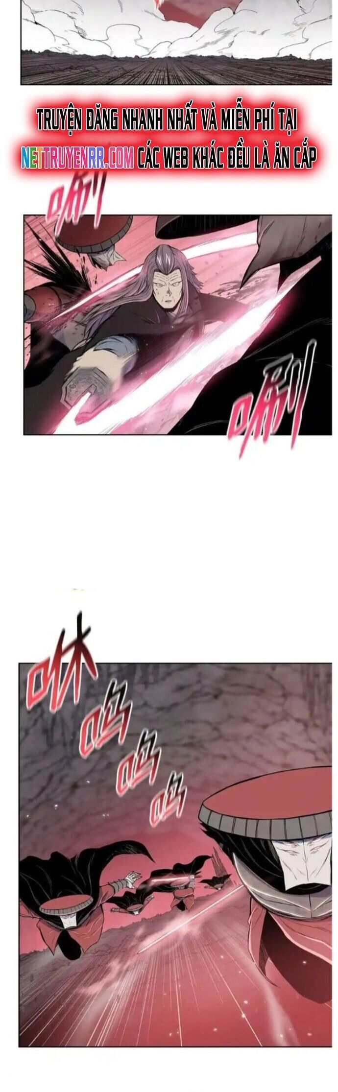 phong vân chiến thần chapter 103 10