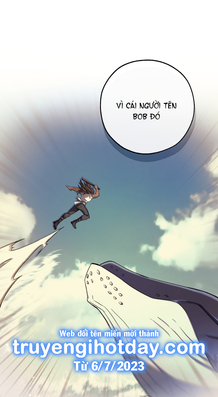 Phế Vật Dòng Dõi Bá Tước chapter 93.1 61