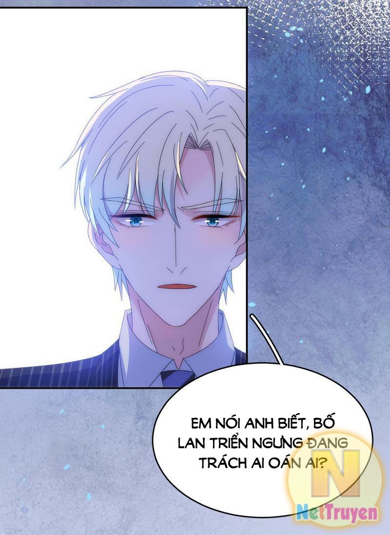 hoàn mỹ lão công tiến hóa luân chapter 121.2 22