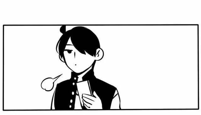 mau mang anh trai tôi đi chapter 30 5