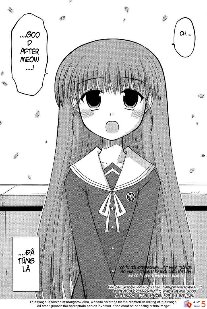 manabiya manga chapter 6.5 10