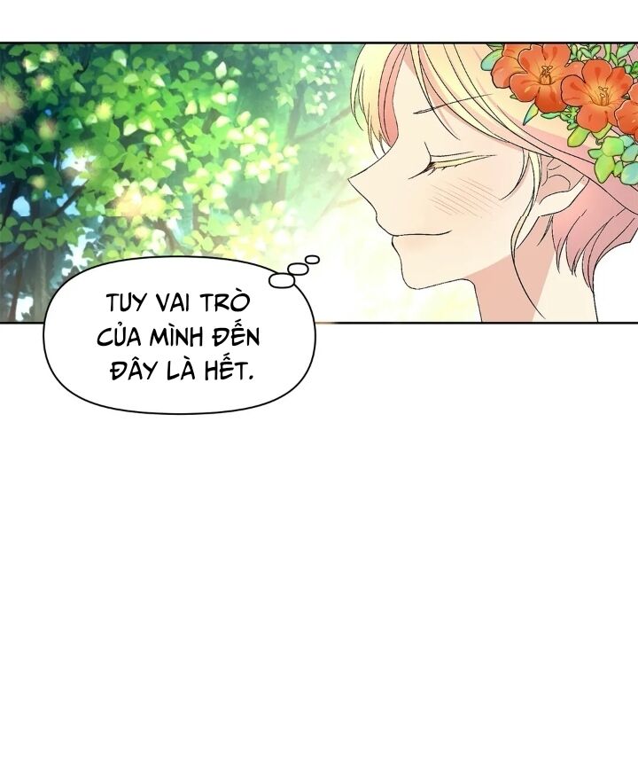 công chúa thời gian có hạn chapter 28 6