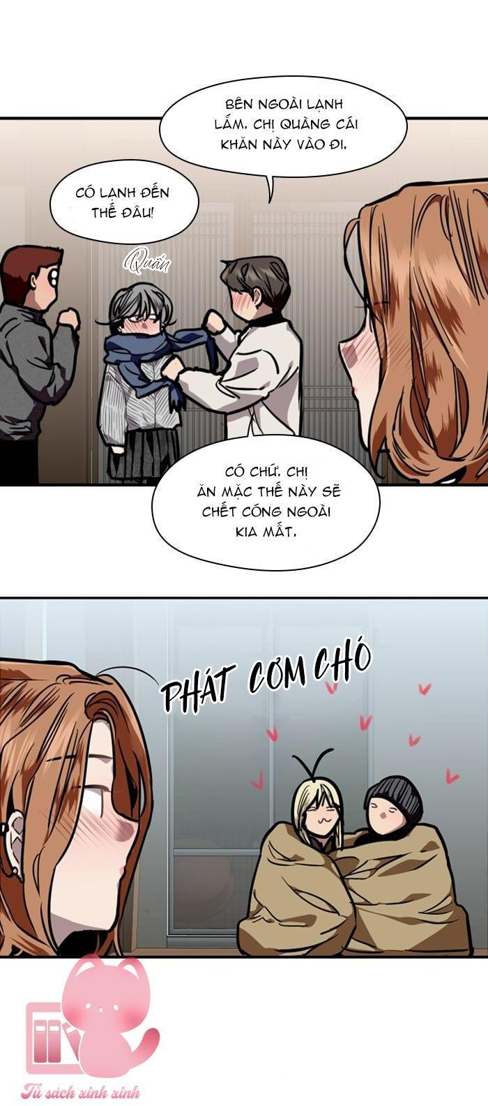 lee doona chapter 87 14