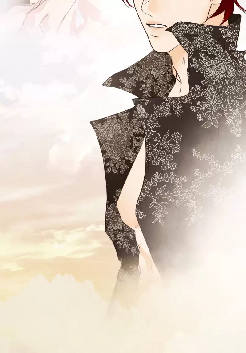 tôi là kẻ phản diện chapter 4 43