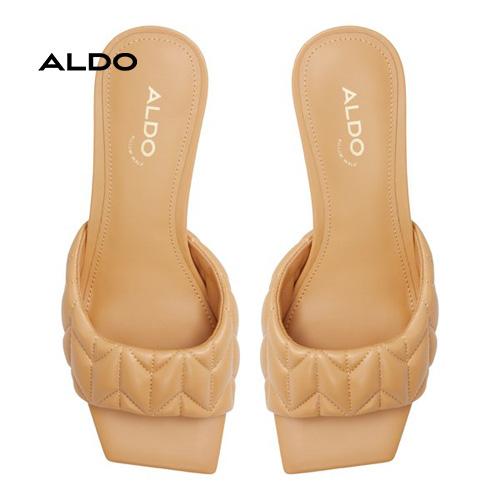 Sandal cao gót nữ Aldo BANARYN