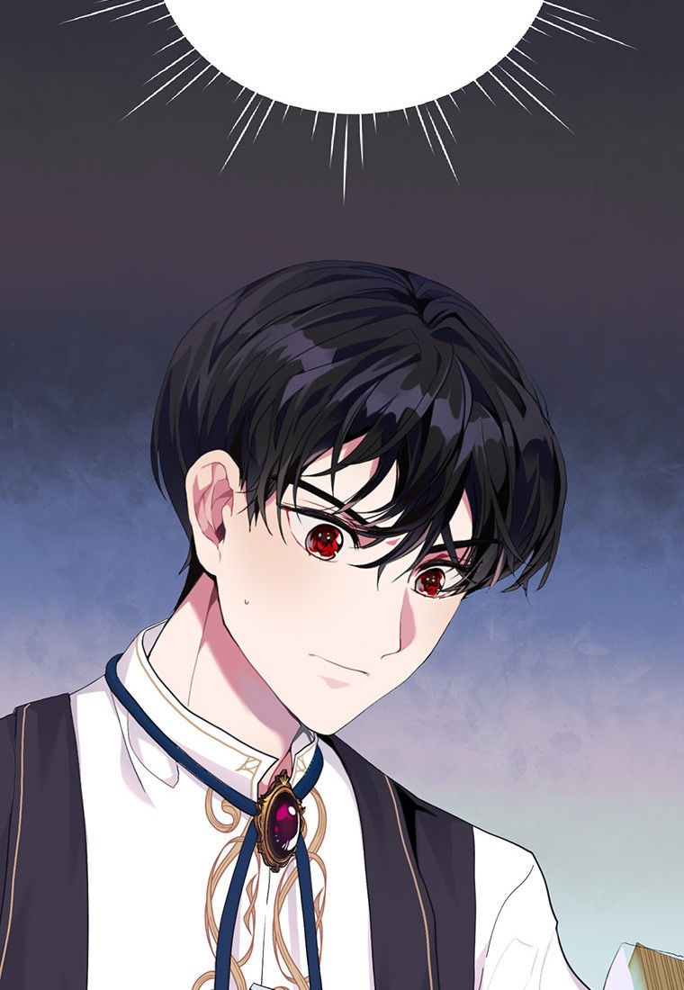 trở thành con dâu bất đắc dĩ chapter 7 12