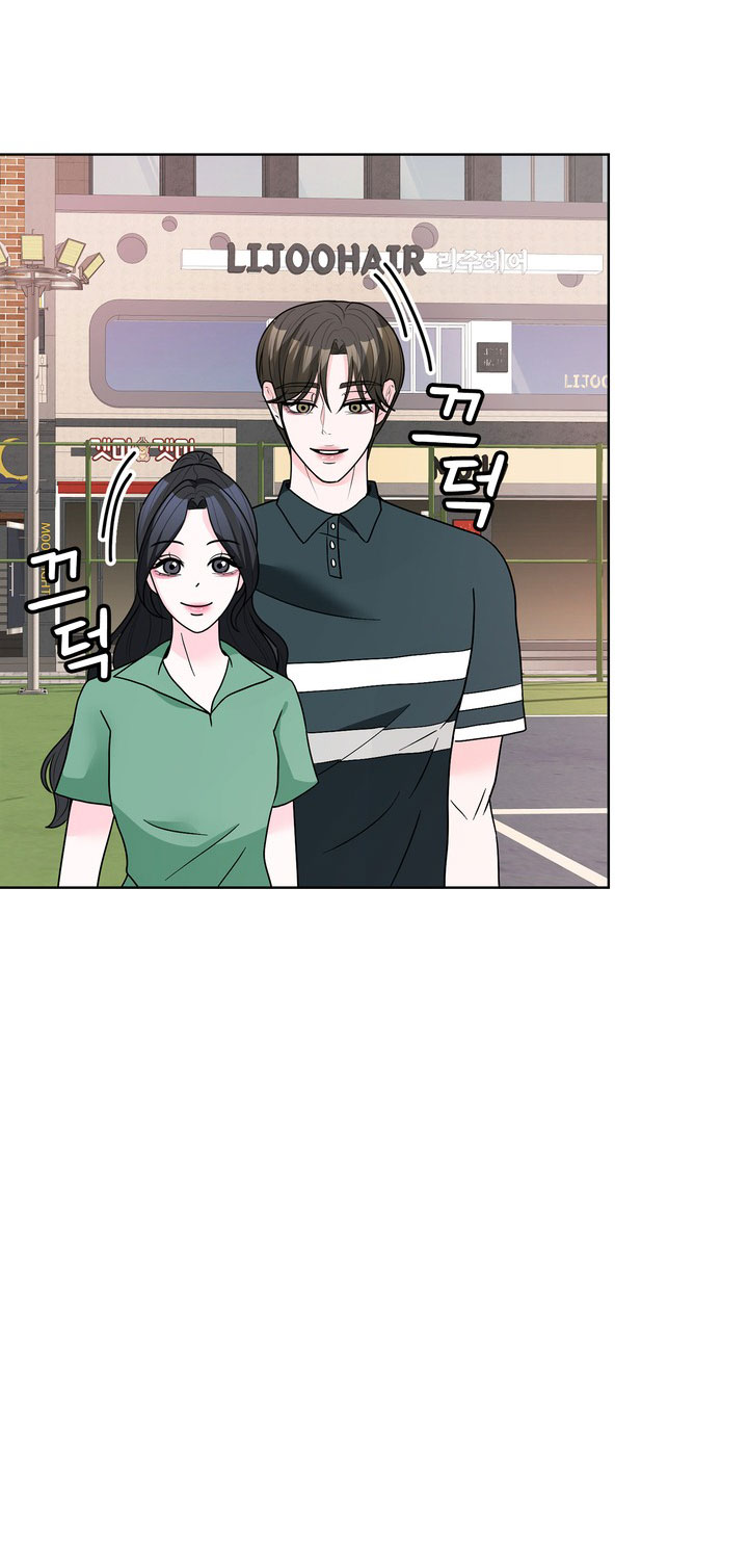 [18+] điều em cố giấu chapter 32.2 30