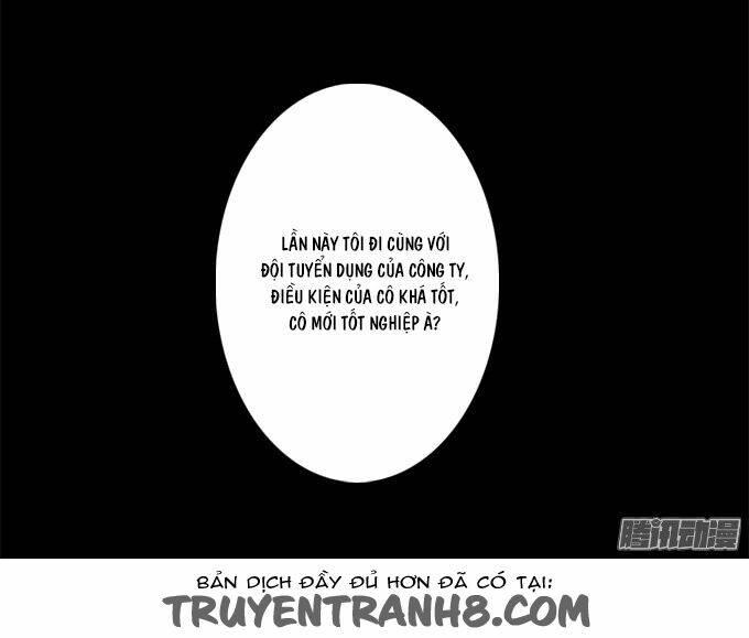 ớn lạnh tuyệt đối chapter 63 24