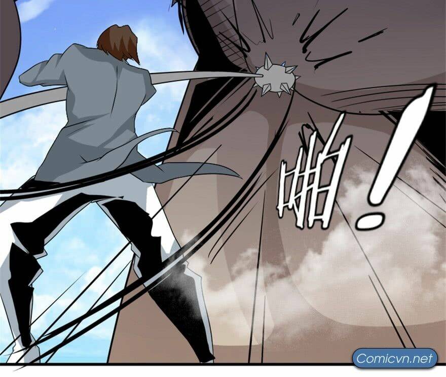 trùng sinh thành yêu chapter 12 36