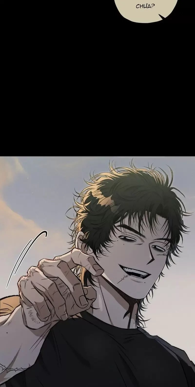 liveta chapter 69 66