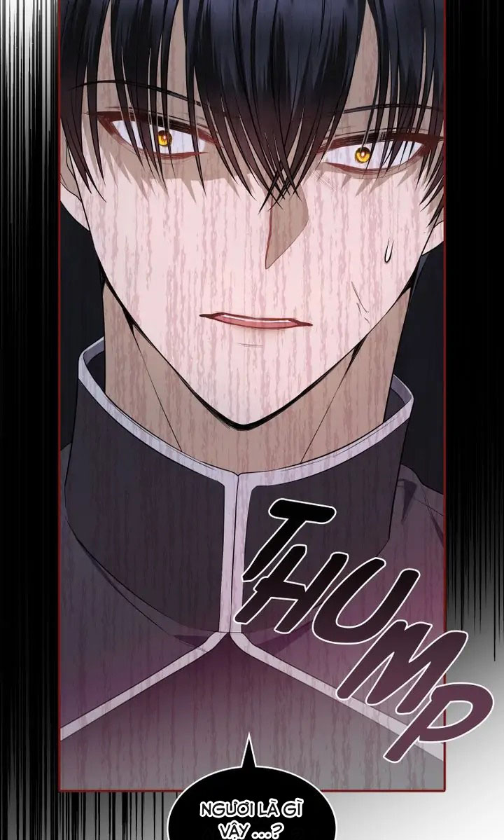 mặt nạ của hoàng đế chapter 69 84