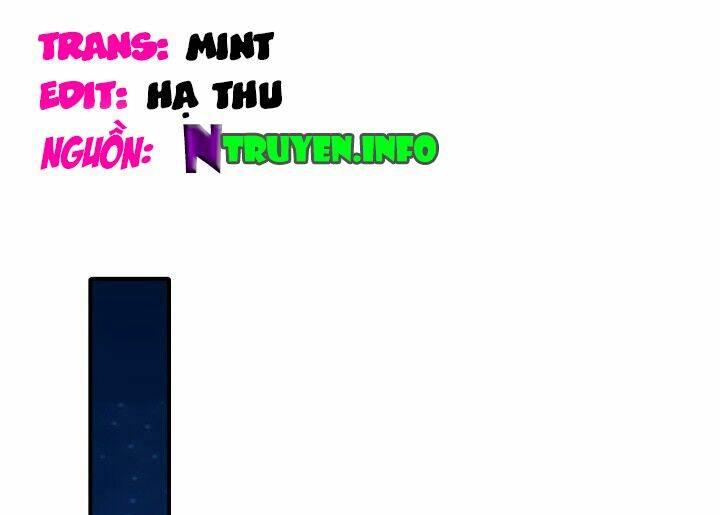 đô đốc đại nhân sủng thê kí chapter 1.4 1