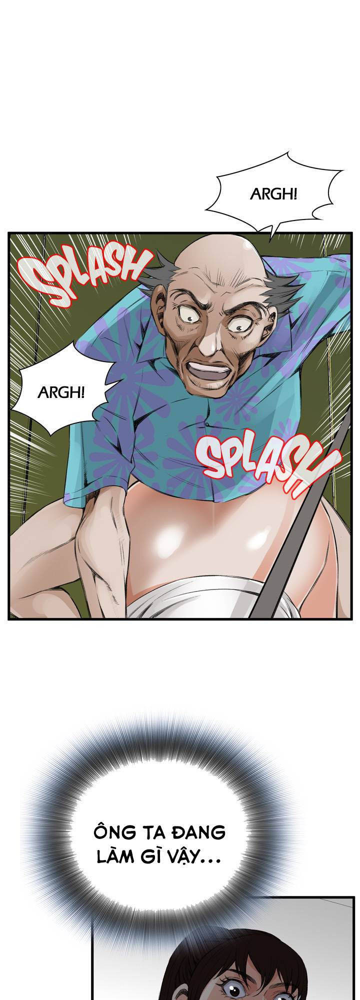 take a peek chapter 49 20