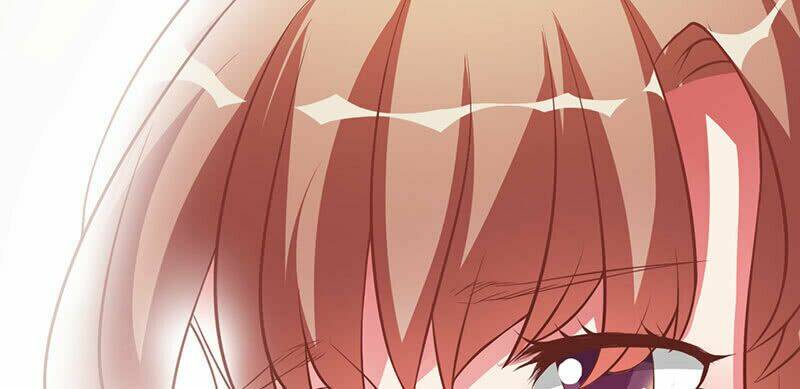 trên gối của chủ tịch ác ma chapter 12 18