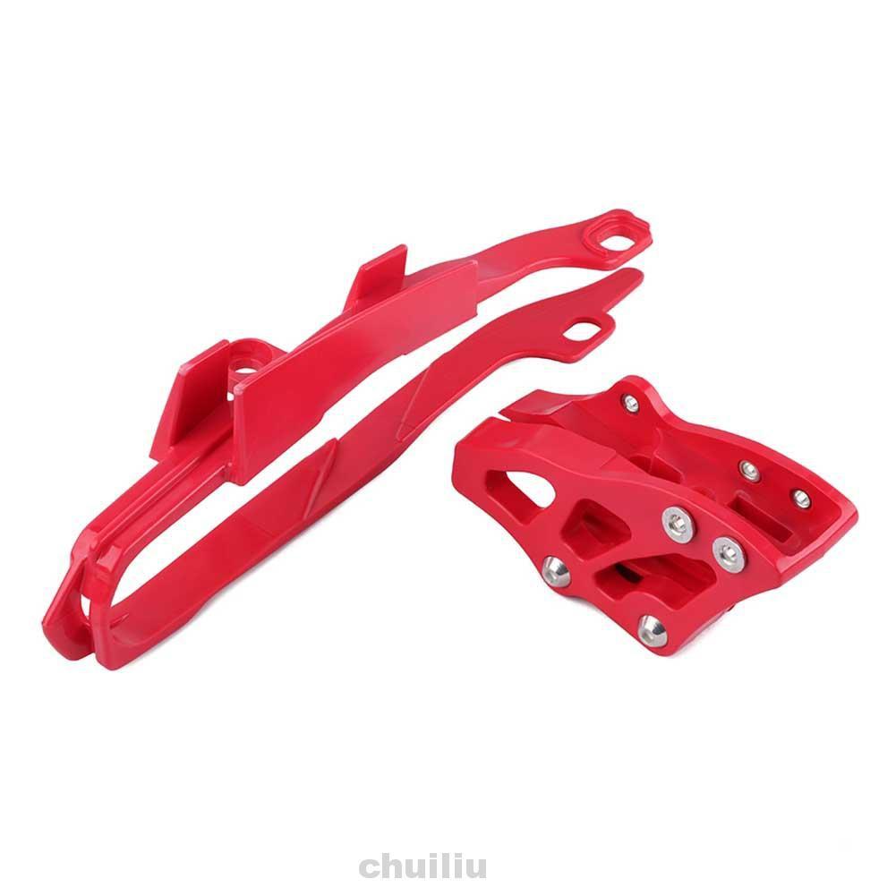 Phụ Kiện Bảo Vệ Dây Xích Chuyên Dụng Cho Xe Mô Tô Honda