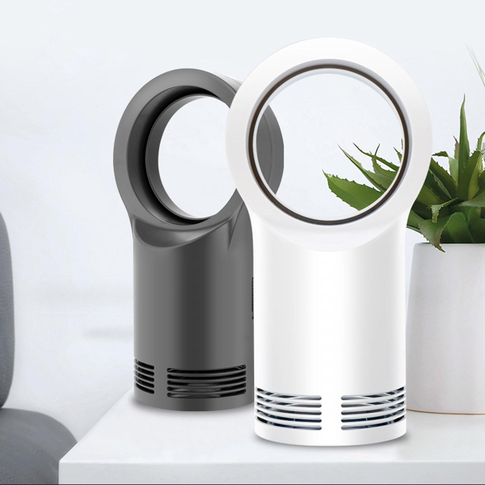 Máy sưởi điện di động mini, 110V / 220V 50HZ ,làm ấm nhanh, thiết kế vỏ ngoài bằng ABS cao cấp