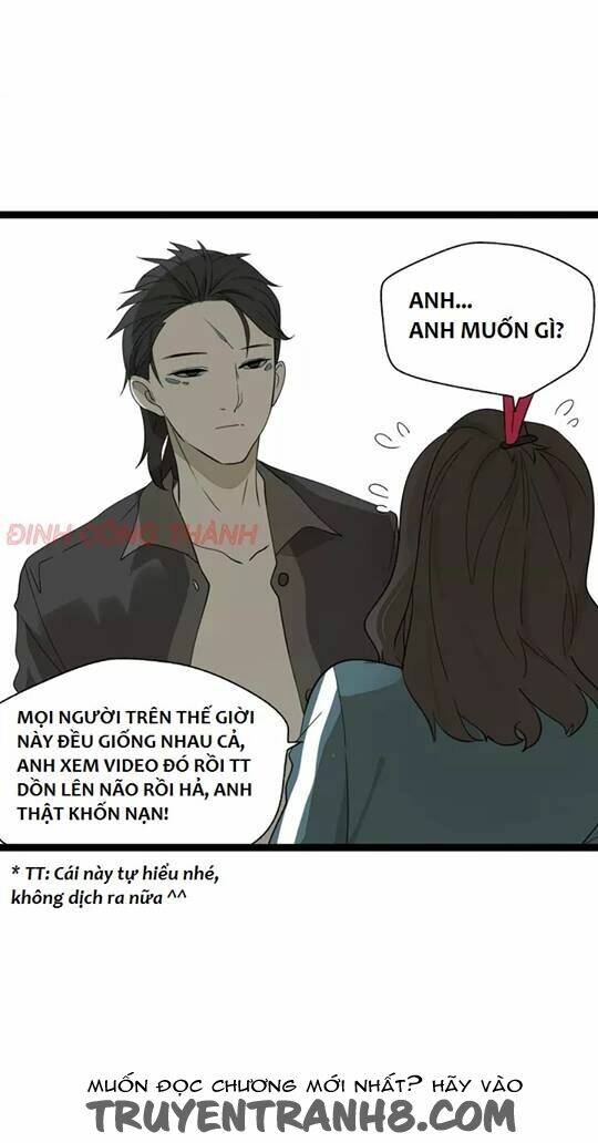 mục vụ chapter 4.3 19