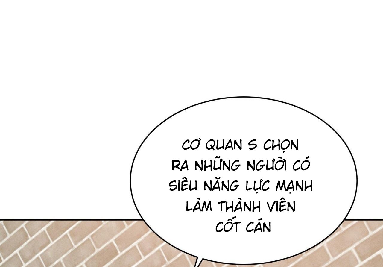luân đôn trong màn đêm chapter 34 84