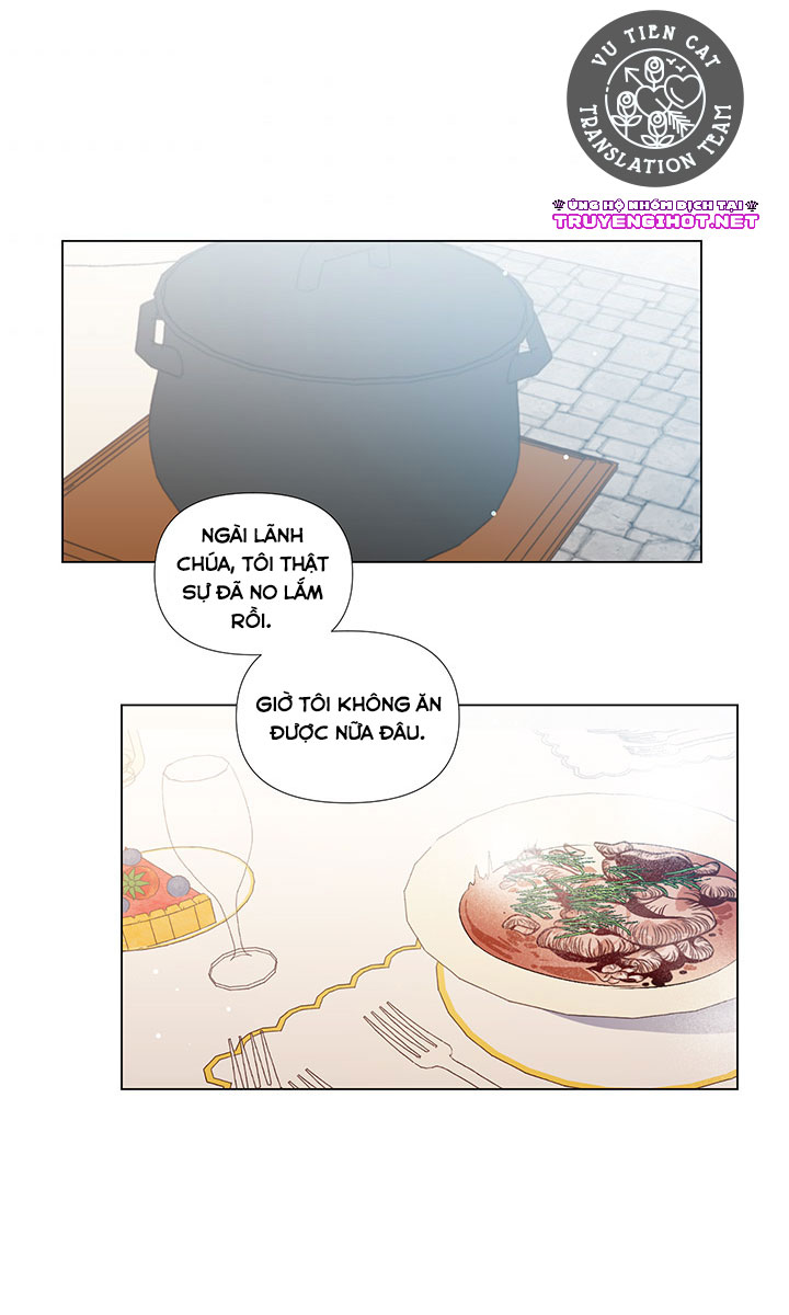 elizabeth chapter 29 42