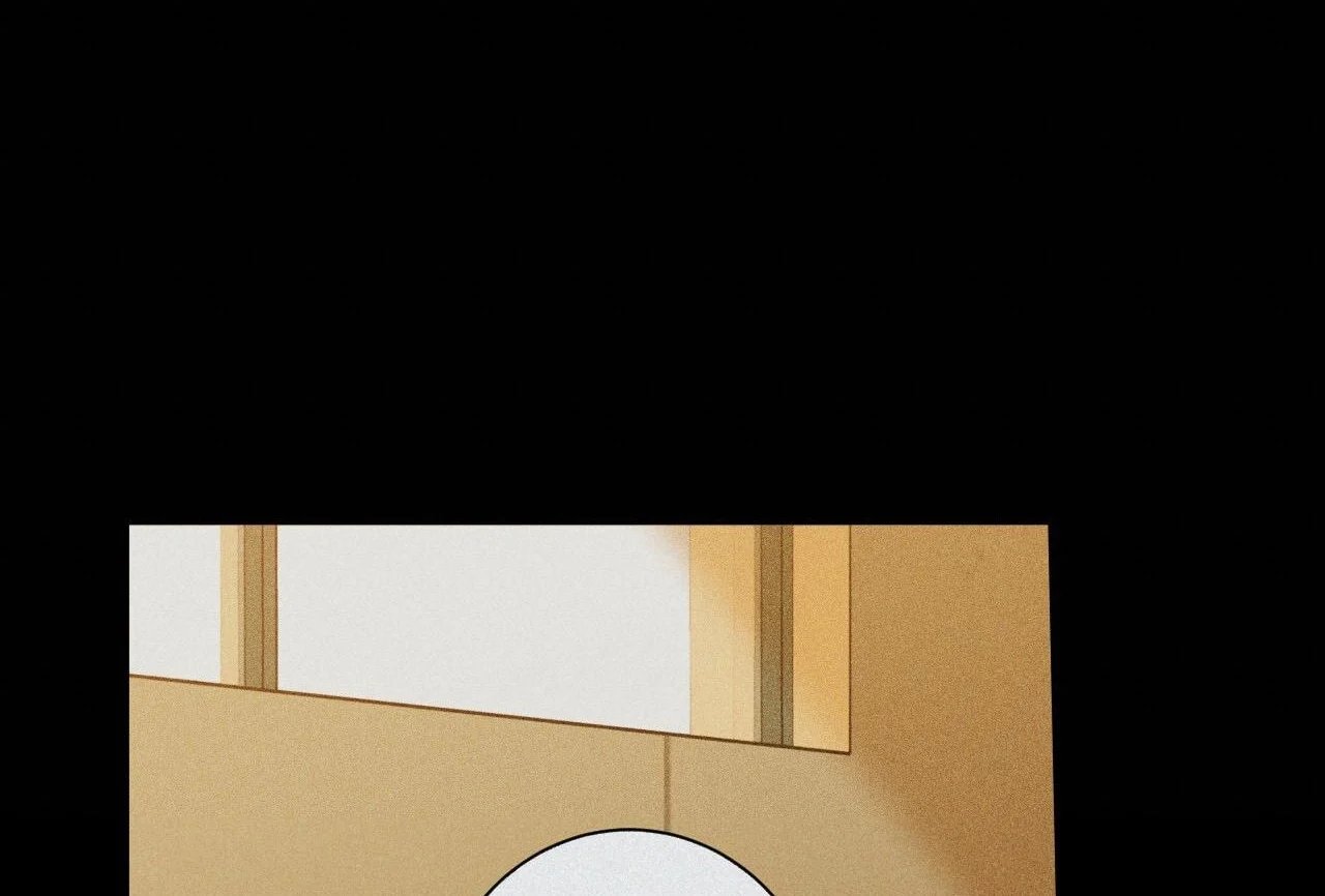 home five chapter 45 30