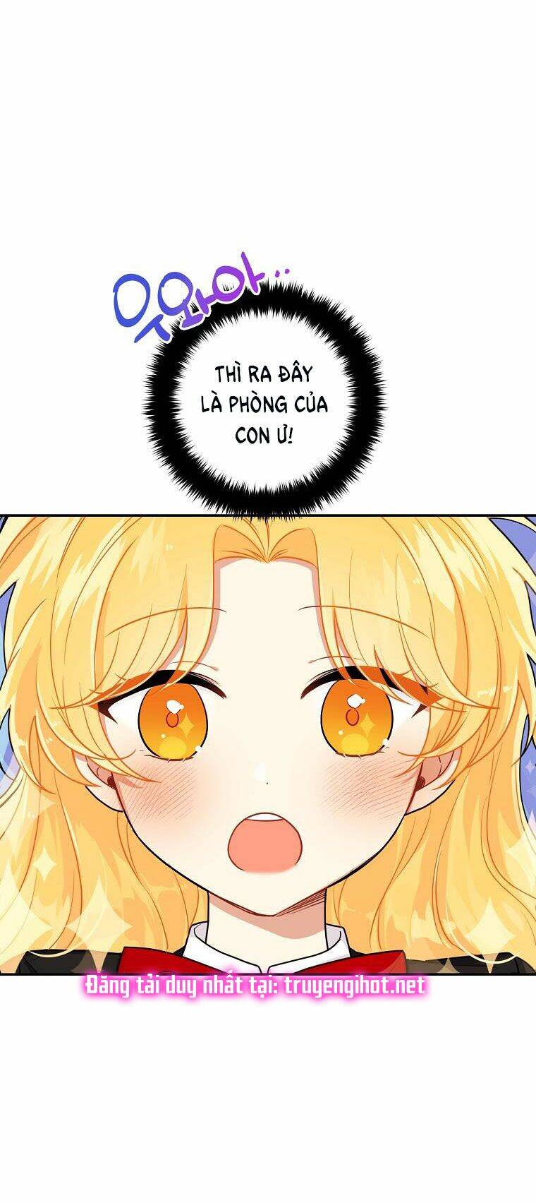 tôi là tiểu thư của gia đình này chapter 150.5 6