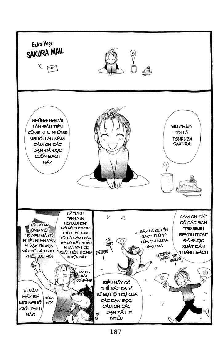 penguin revolution chapter 5 35