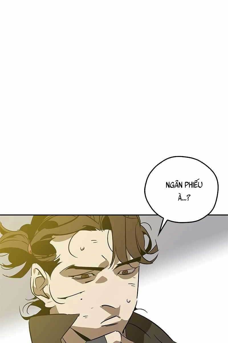 võ học miền viễn tây chapter 8 35