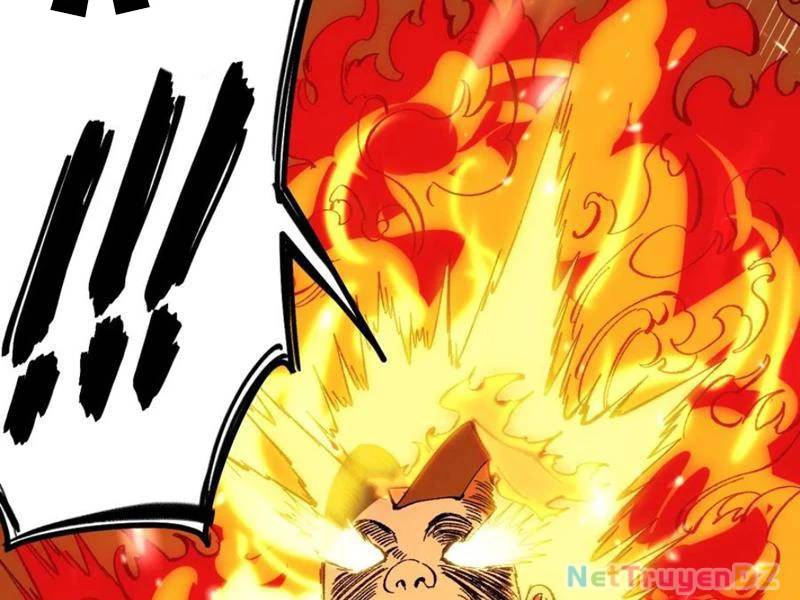 không cẩn thận, lưu danh muôn thủa chapter 98 35