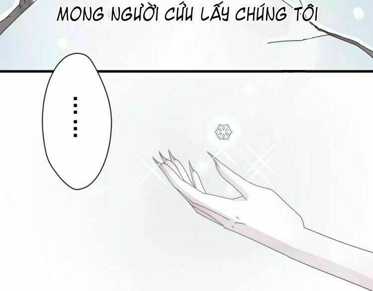 sơn chi linh chapter 1 23