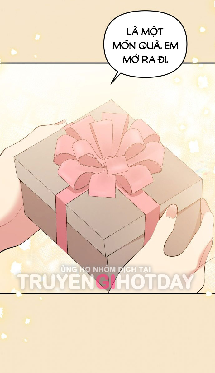gửi em người đánh cắp những vì sao - to you who swallowed a star chapter 135.1 21