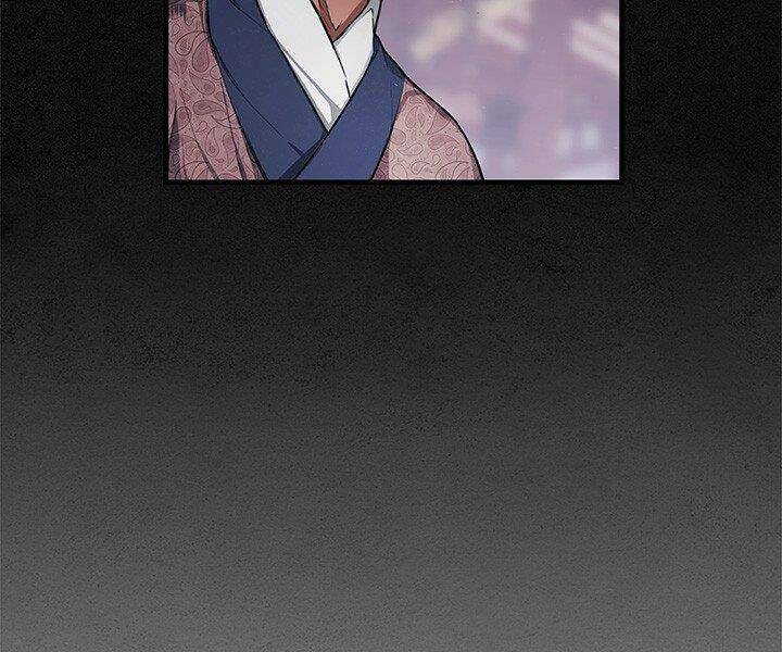 mục hạ vô nhân chapter 6 125