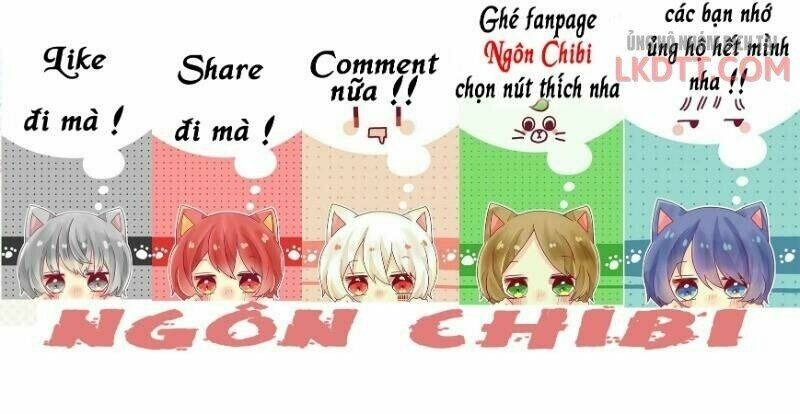 y nữ khuynh thành - thịnh sủng vương phi chapter 51 14