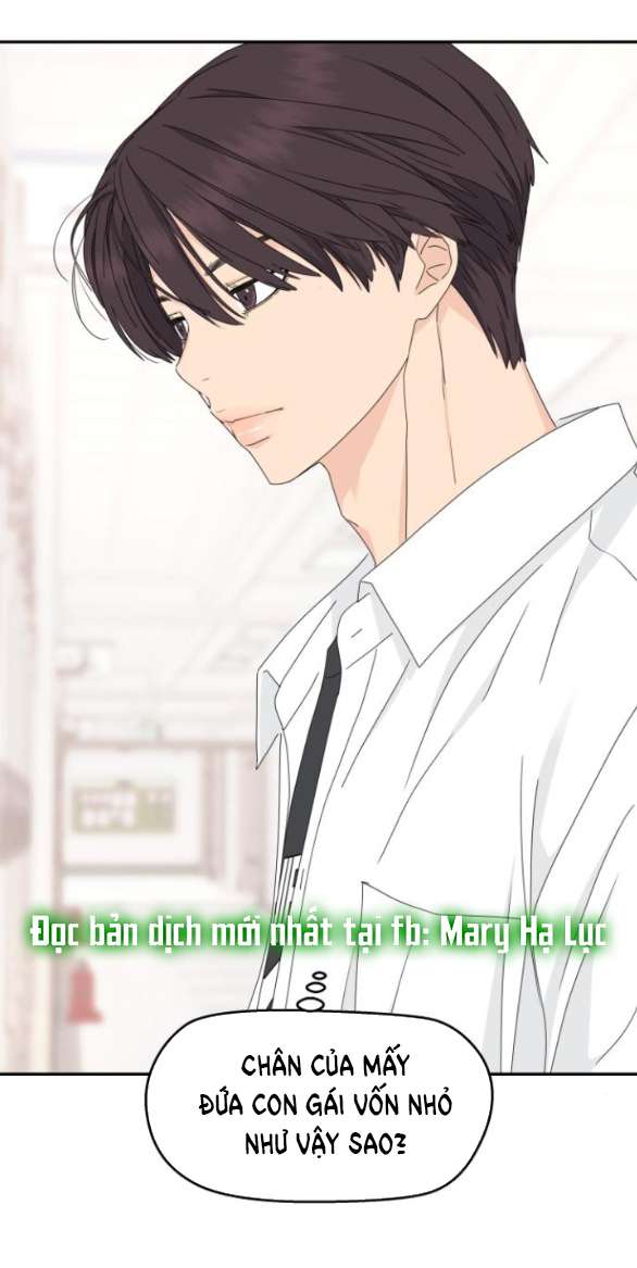 sam yi tái sinh chapter 17.2 11