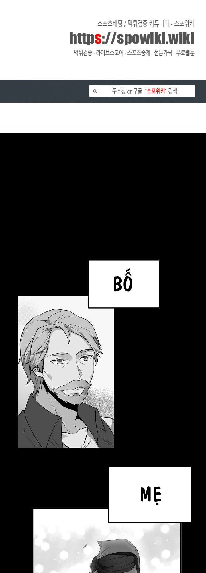 kiểm tra sức mạnh vô hạn chapter 14 4