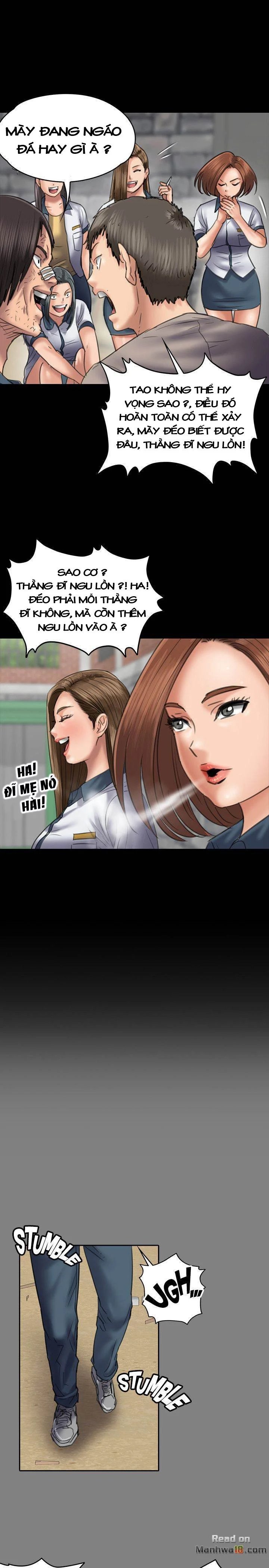 ong chúa chapter 49 20