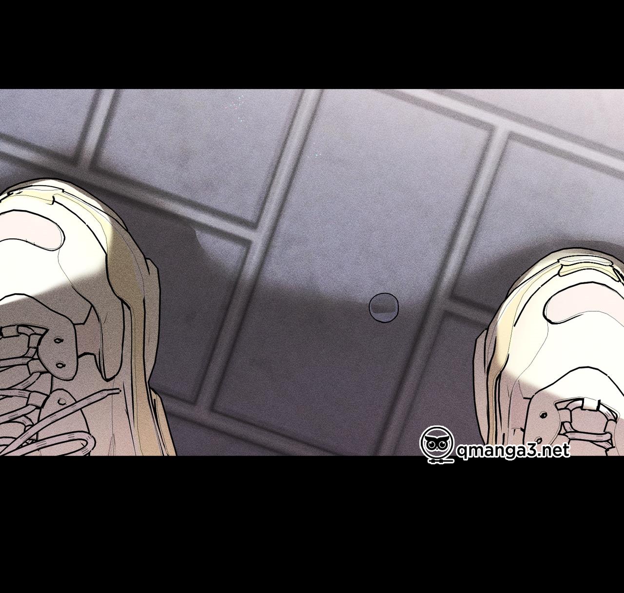 người yêu của anh chapter 8 47