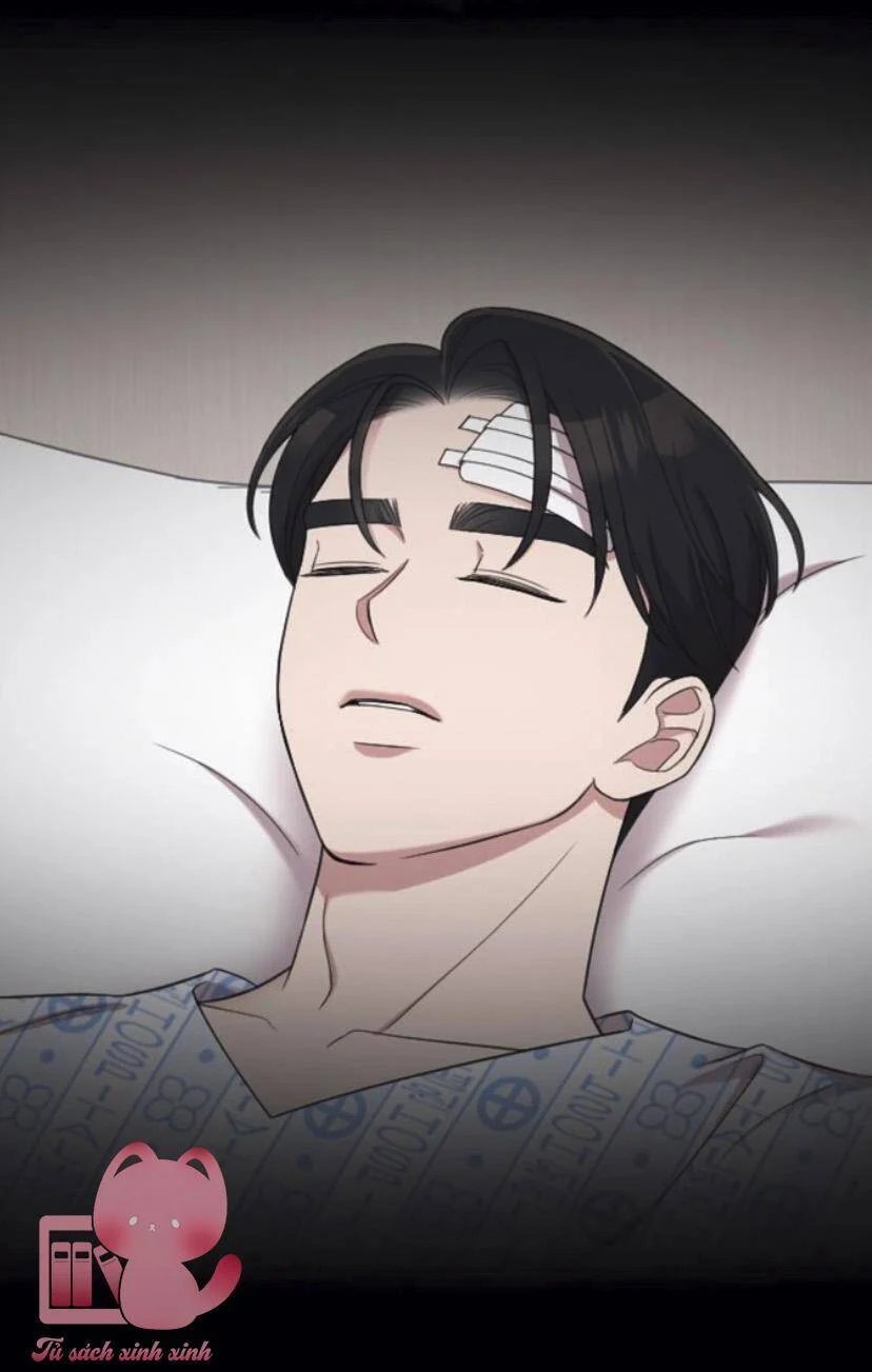 cô đi mà lấy chồng tôi chapter 45 79