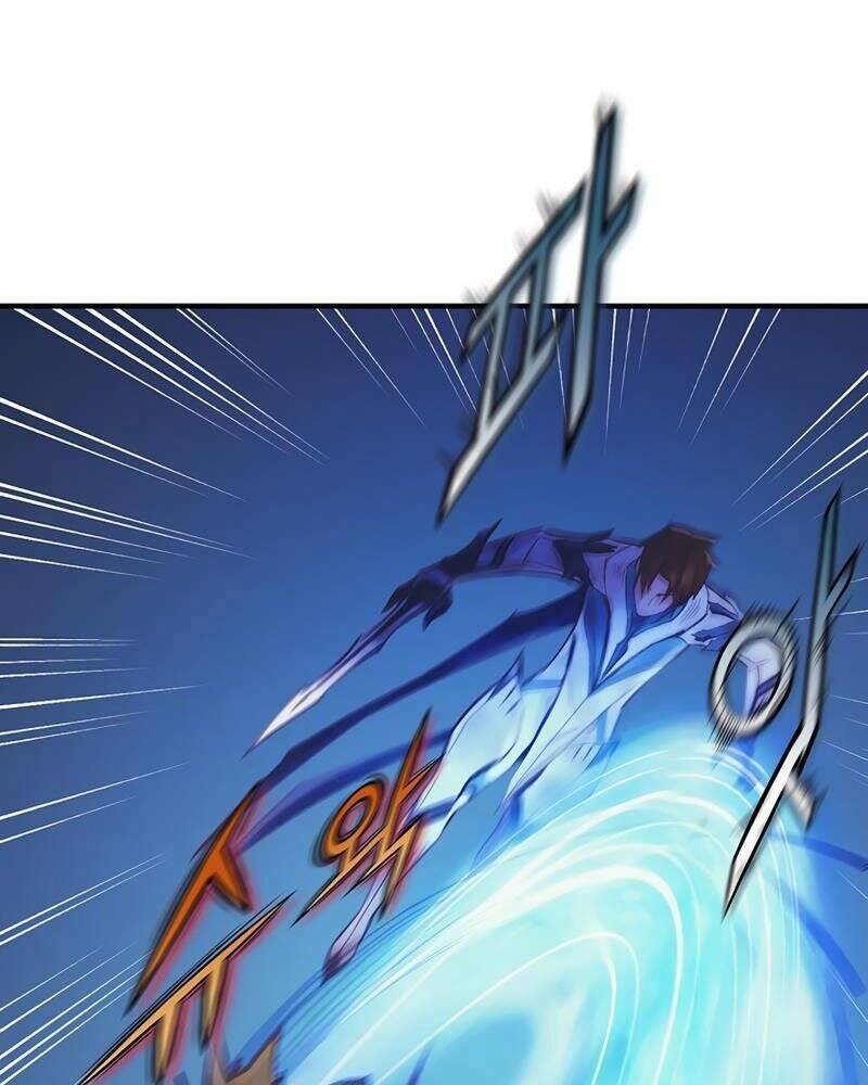 tu sĩ trị liệu của thái dương giáo chapter 44 87