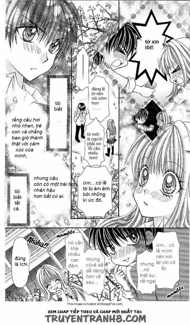 0 x 0 memories chapter 4 13