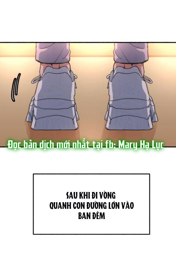 nàng thơ nổi tiếng - nàng thơ myung chapter 5.2 33