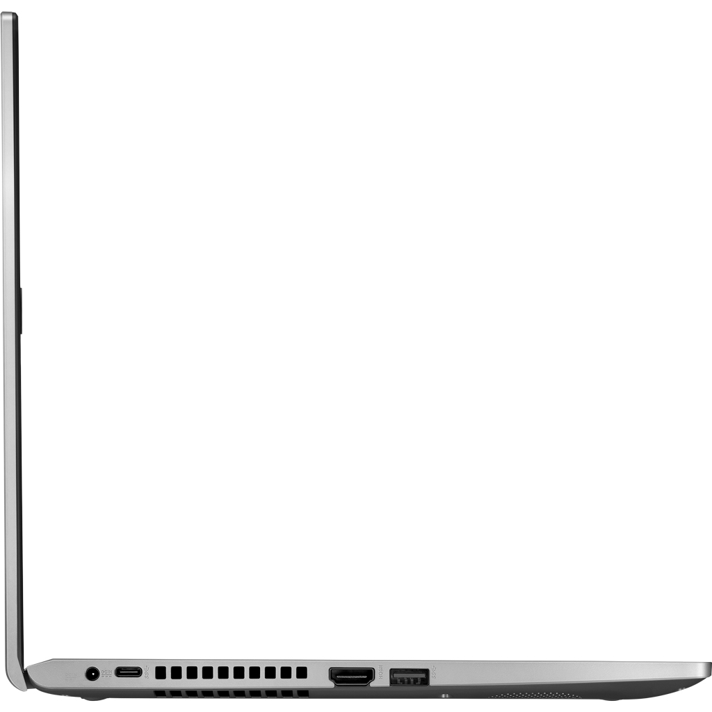 Laptop Asus Vivobook 15 i3-1115G4/8GB/512GB/Win11 - Hàng chính hãng