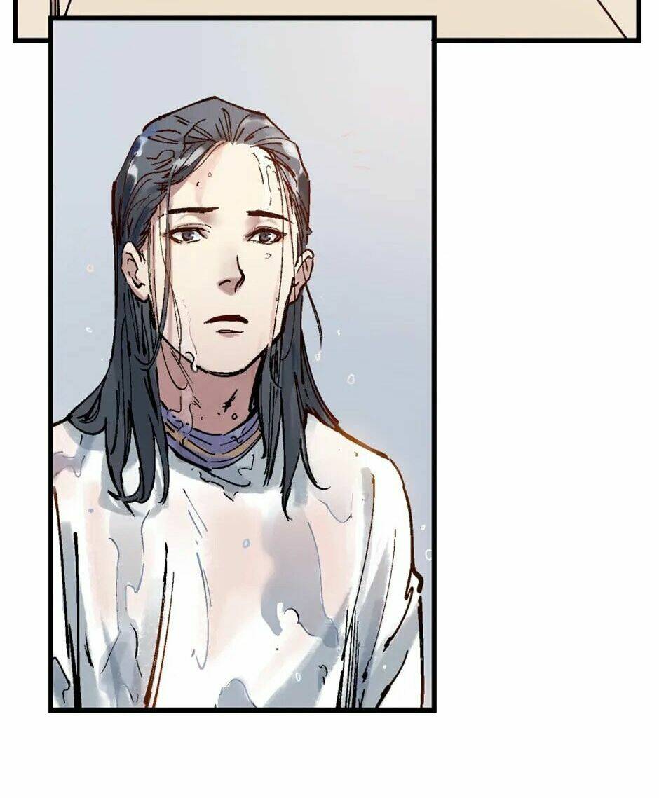 anh hùng và hiệp nữ chapter 25 4