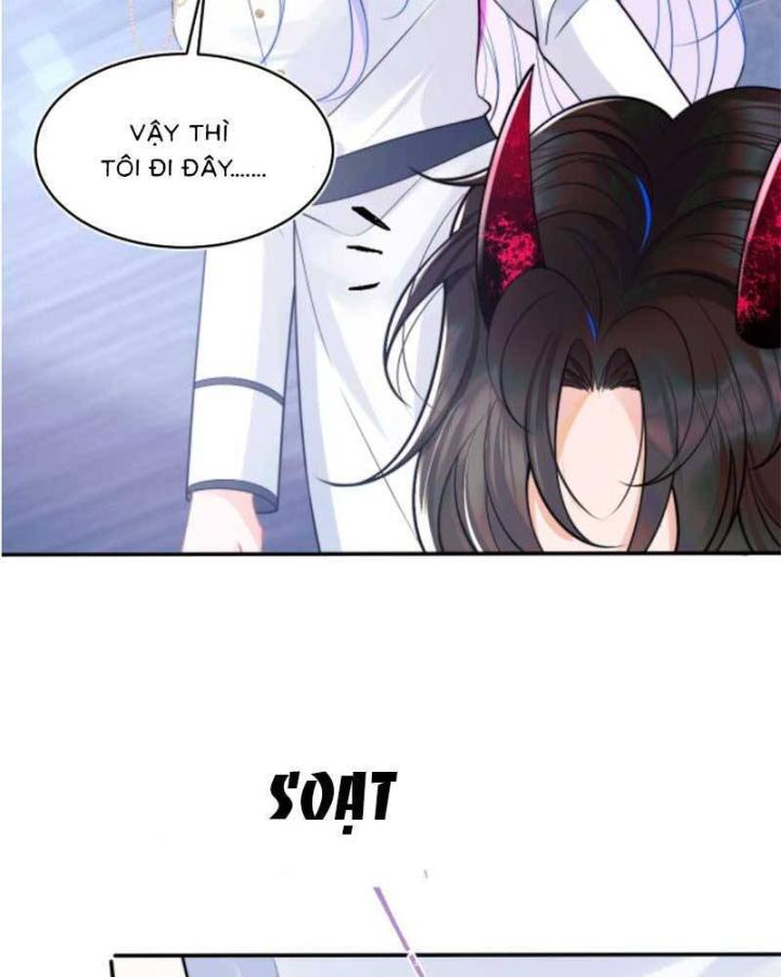 vị chỉ huy lạnh lùng khóc trong vòng tay tôi chapter 41 14